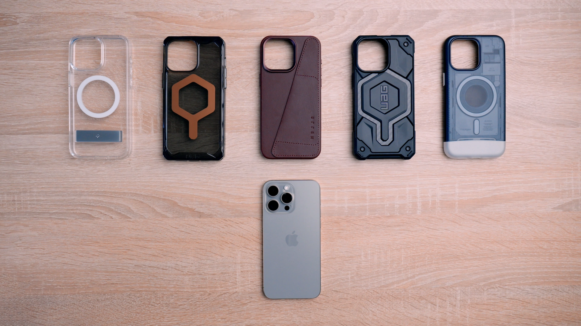 iphone-15-pro-max-etui